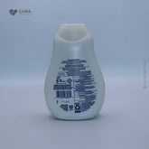 Dove USA Baby Soft Conditioner Curl Nourishment 384ml